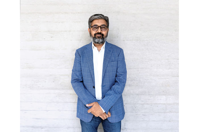 Special Feature: Hero Electric – The pioneers 